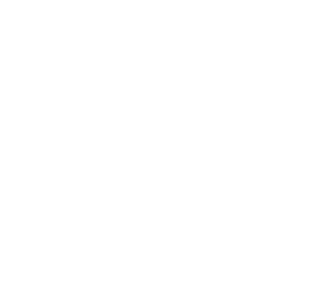 Selo Studios
